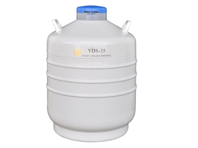 YDS-35