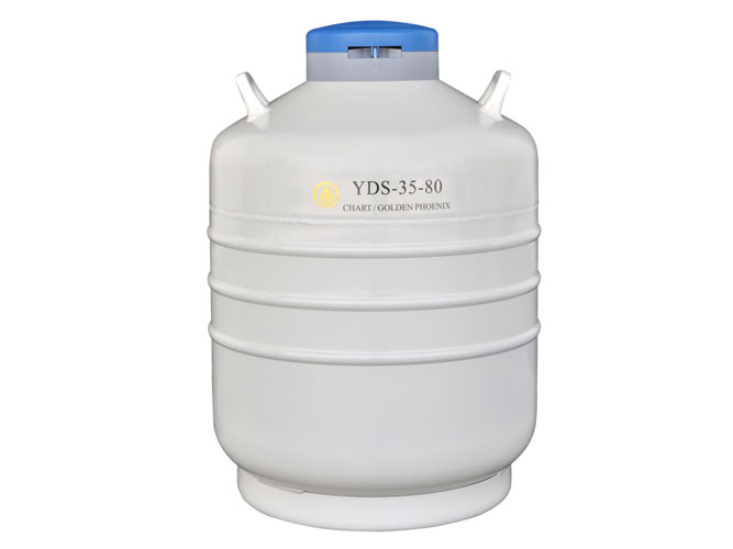 YDS-35-80